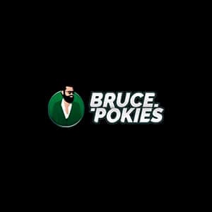 Bruce Pokies - A New Frontier in Online Gaming