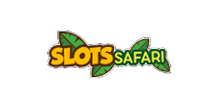 Exploring SlotsSafari Casino A Comprehensive Guide.txt