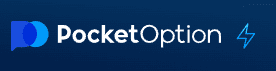 Pocket Option Unlocking the Potential of Digital Options Trading