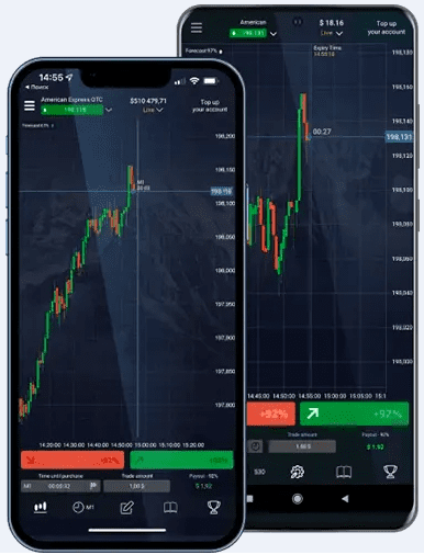 Understanding How Pocket Option Works